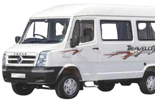 tempo traveller1